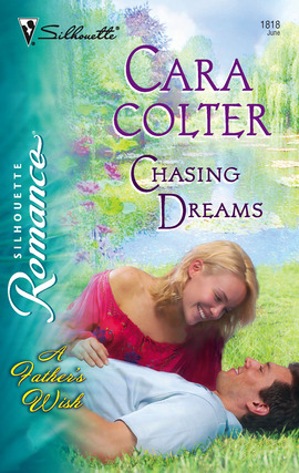 Title details for Chasing Dreams by Cara Colter - Available